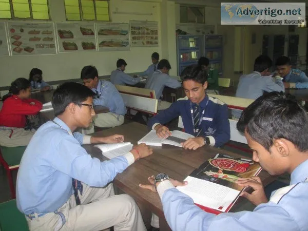 IIT Coaching Institute in Gorakhpur