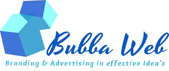Bubbaweb