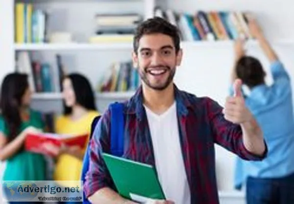 English speaking classes in noida