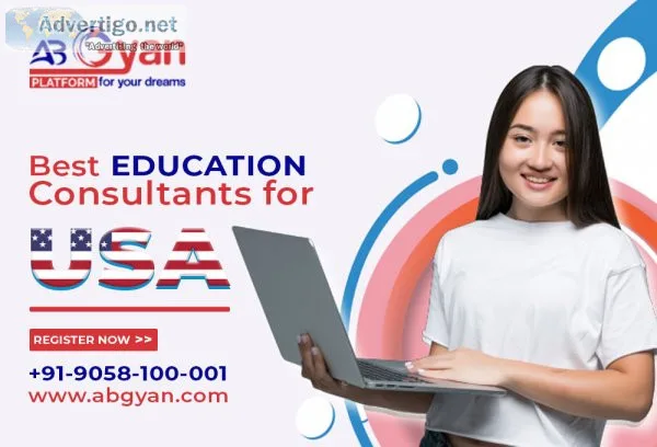  study abroad in the uSA