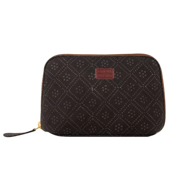 Clutches & pouch bags for women | jaipur basta