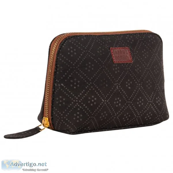 Clutches & pouch bags for women | jaipur basta
