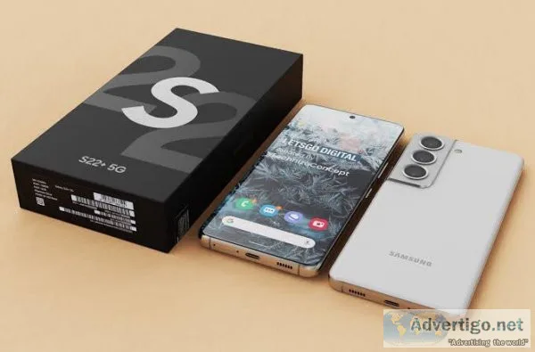 For salesamsung galaxy s22 ultra 1tb