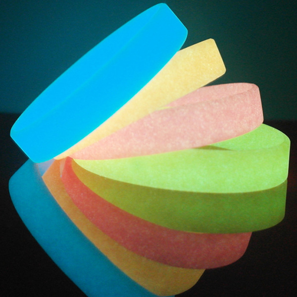 Poly wristbands from poly hardware silicone plastic factory