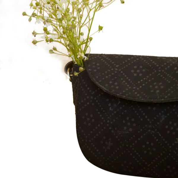 Cross body bags for women: jaipur basta