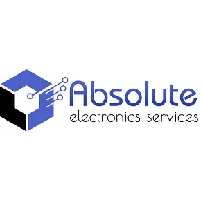 Absolute electronics | pcb assembly usa | pcb assembly company s