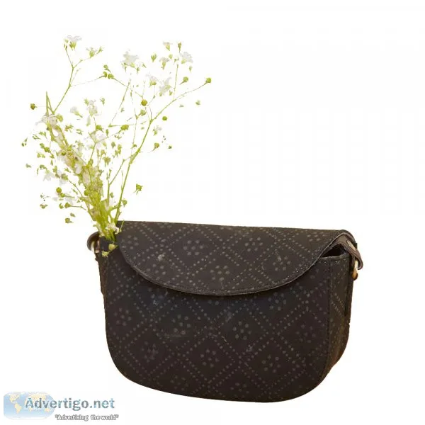 Cross body bags for women: jaipur basta