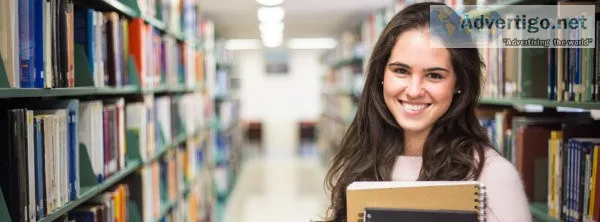 New zealand education visa | zealand immigration
