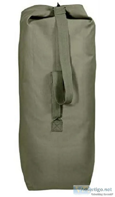 Moving Sale Duffle bag great for camping all sorts of use.