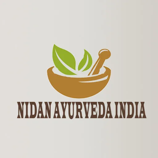 Expert ayurveda customer reviews