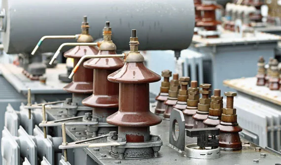 Transformer manufacturers in pune