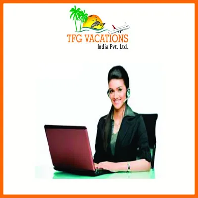 Graphic design - avail the best, unique and affordable graphic d