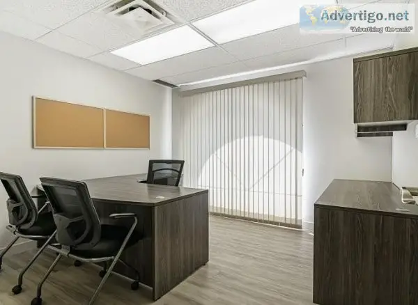 Astra Business Centre&rsquos Virtual Office Calgary Provide You 