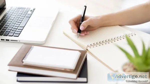 Content writing training & internship institute jaipur-infonic t