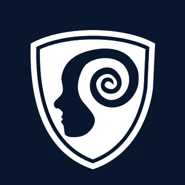 Hypnosis training academy