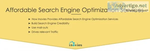 Ecommerce web design company