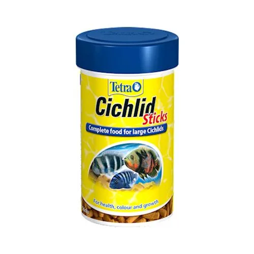 Tetra Fish Food  Free Shipping  DiscountPetCare