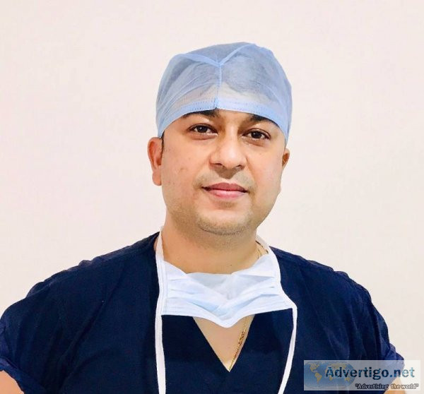 Best arthroscopy surgeon in patna | arthroscopy surgery : dr ash