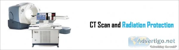 Medical machines manufacturers in delhi- global imaging india