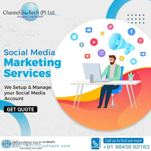 Best website designing company in bangalore
