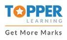 Get NCERT Solutions for Class 9 Hindi CBSE at TopperLearning