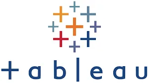 Tableau certification training