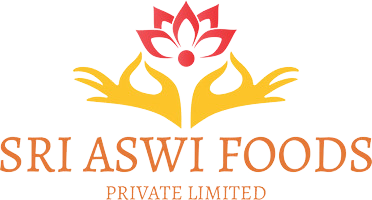 Manufacturers of fortified rice kernels in guntur