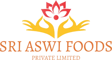 Manufacturers of fortified rice kernels in guntur