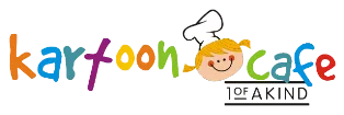 Kartoon cafe in delhi and also new visit our new branch in rajou