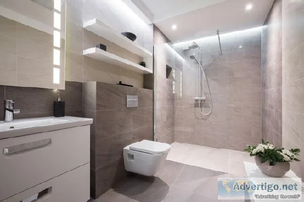 Checout Exclusive bathroom Displays by visiting our bathroom sho