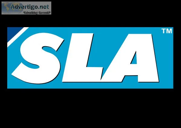 SLA INSTITUTE