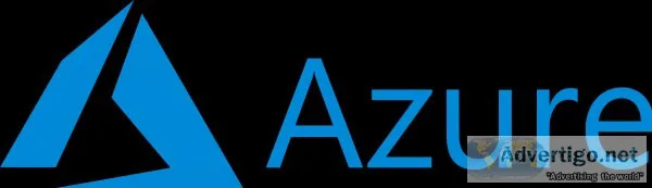 MicrosoftAzure Training in Chennai