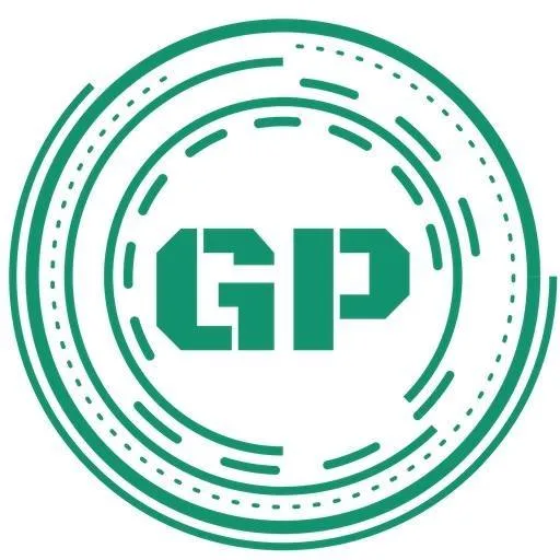 Garage software | automotive workshop garage management software