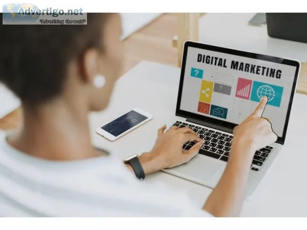 Digital marketing training institute in ahmedabad, digital marke