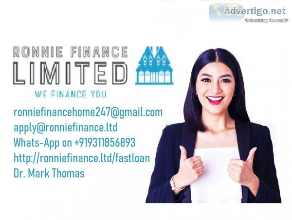 Quick loan financial help