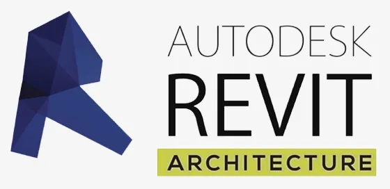 Revit architecture course - design academy
