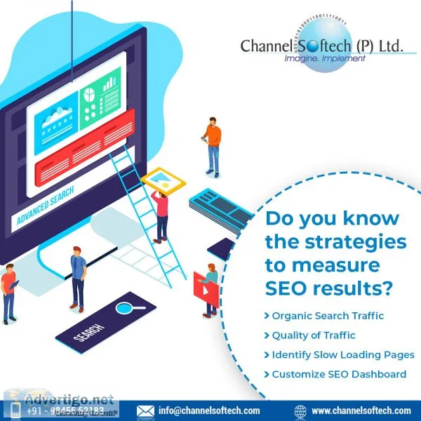 Best web design company in bangalore