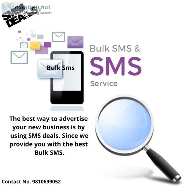 Increase your business efficiency by four-folds