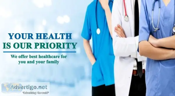Confident clinic | best superspeciality clinic / hospital in sar