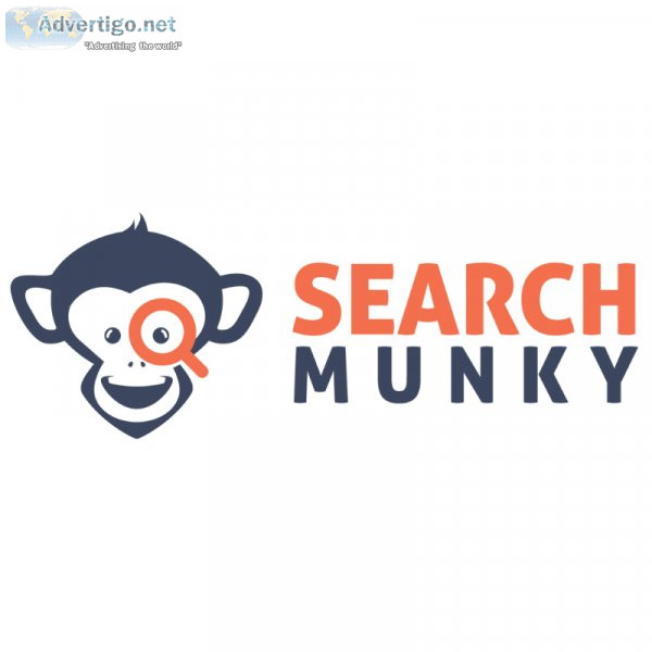 Increase organic search traffic with seo audit tool - search mun