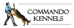 Dog kennels in Hyderabad