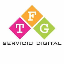 Graphic design - top graphic designing company for innovative gr