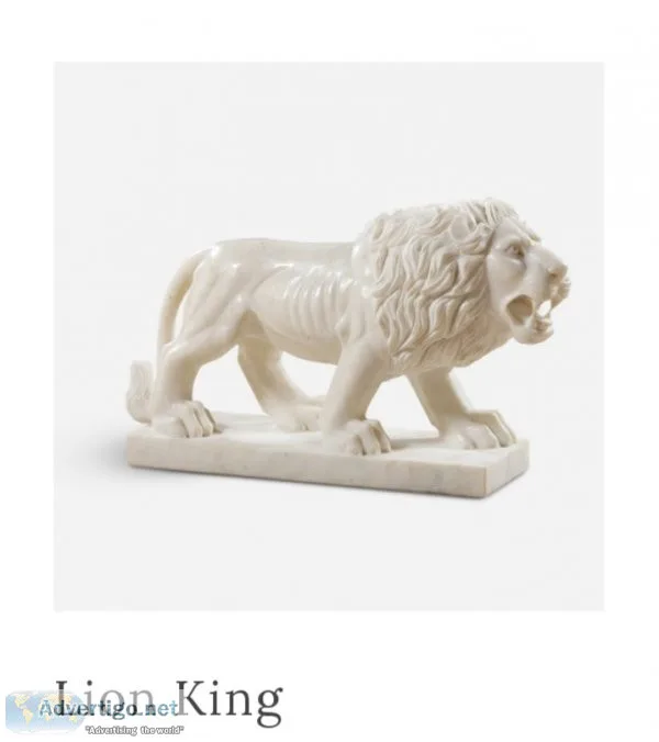 Marble handicraft manufacturer and supplier