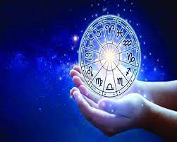 Astrologer in greater noida