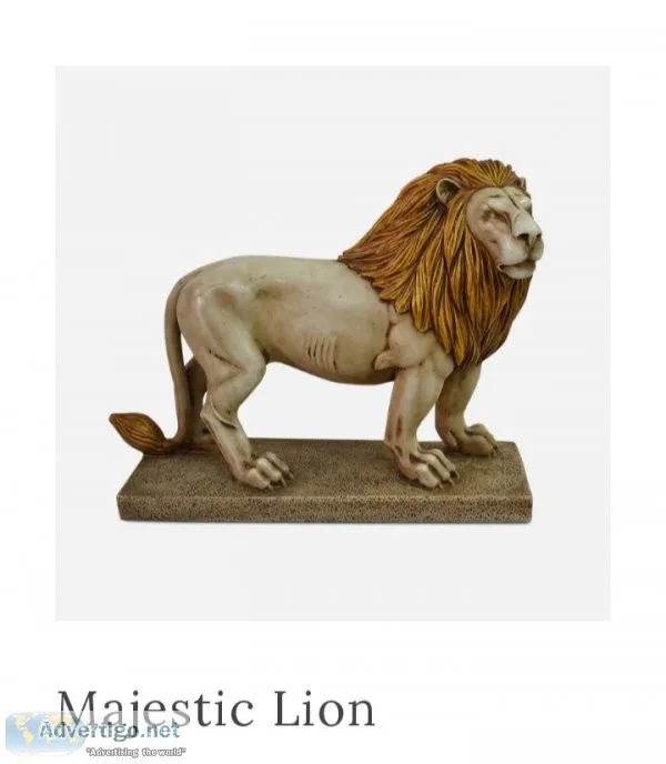 Marble handicraft manufacturer and supplier