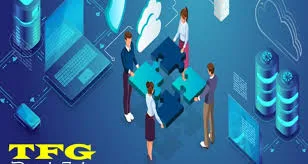 Graphic design - top graphic designing company for innovative gr