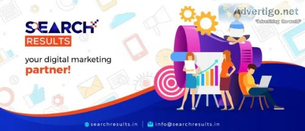 Effective digital marketing strategy for your healthcare busines