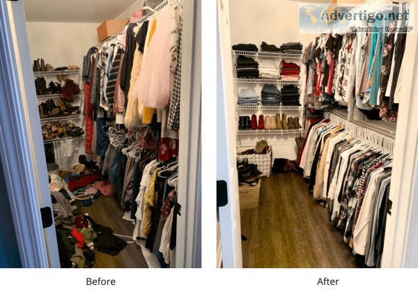 I Help You Organize Pantries Closets Cabinets Drawers Offices Pl