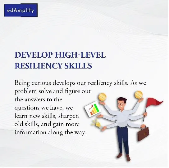 Discover Professional Courses after Graduation and Improve Talen