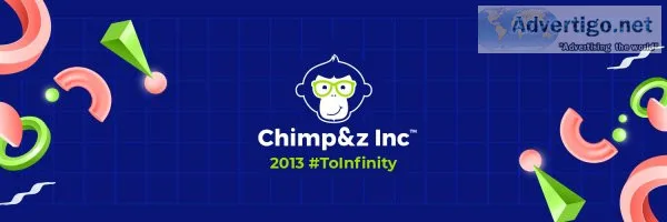 Media buying agencies in india - chimp&z inc